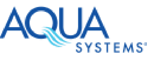 Aqua-Systems